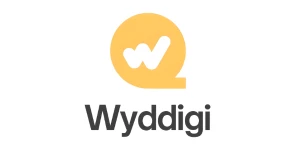 WYDdigi Agency