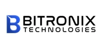 Bitronix Technologies LLP