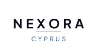 Nexora Cyprus