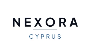 Nexora Cyprus