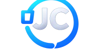Just Connected 1 Ltd