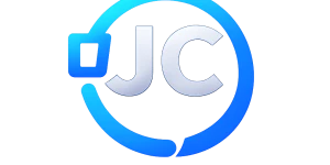 Just Connected 1 Ltd