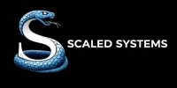 Scaled Systems