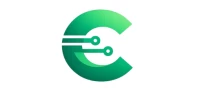 Creexio