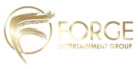 Forge Entertainment LLC
