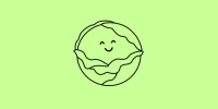 kreativekabbage