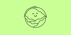 kreativekabbage