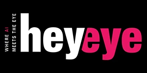 Hey Eye Studio