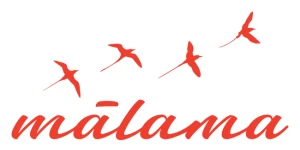 Mālama Online Marketing, LLC