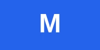 Meetrika