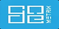 CodeMetrix