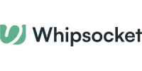 Whipsocket