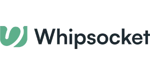 Whipsocket