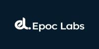 Epoc Labs