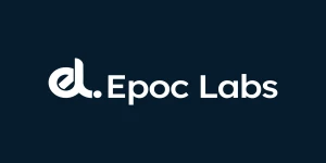 Epoc Labs