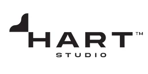 Hart Studio