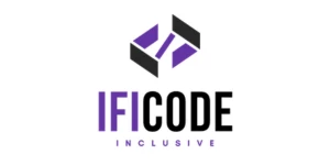 iFiCode Inclusive Pvt. Ltd.