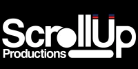 ScrollUp Productions