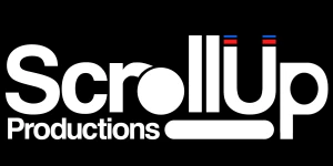 ScrollUp Productions