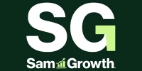 SamGrowth