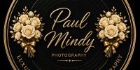 Paul Mindy Photography