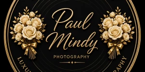 Paul Mindy Photography