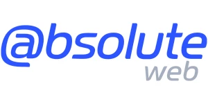 Absolute Web