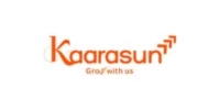 Kaarasun Enterprises