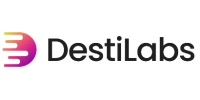 DestiLabs