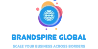 BrandspireGlobal