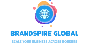 BrandspireGlobal