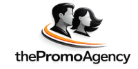 thePromoAgency