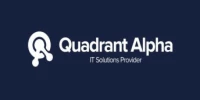 Quadrant Alpha Technology Solutions