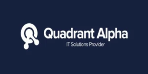 Quadrant Alpha Technology Solutions