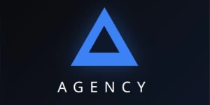 Apex Agency