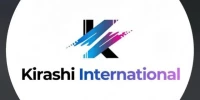 Kirashi International