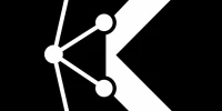 KELRIVA AI LIMITED