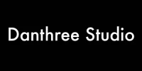 Danthree Studio