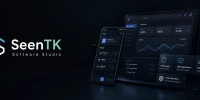 seenTK
