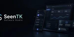 seenTK