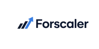Forscaler