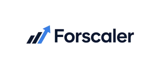 Forscaler