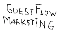 GuestFlow Marketing