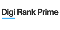 Digi Rank Prime