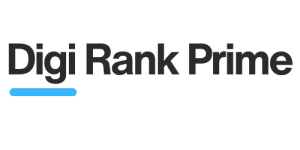 Digi Rank Prime