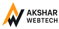 Akshar Webtech
