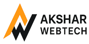 Akshar Webtech
