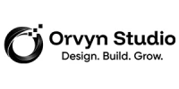 Orvyn Studio