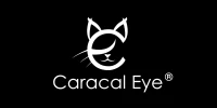 CaracalEye