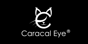 CaracalEye
